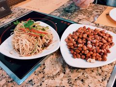 -黄记煌三汁焖锅(顺义华联店)