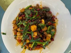 -红豆园(文林街店)