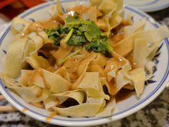 -天津卫码头(南开大悦城店)