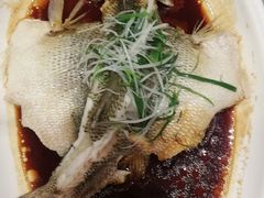 -紫光园·烤鸭·北京菜(劲松店)