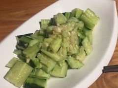 -WILDS 野有食(碧坞店)