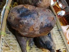 -别有洞天(一匡街店)