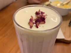 -春风·有糖(崇宁路店)