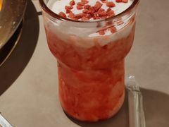 -热辣宗师·串串火锅(万达金街店)