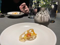 -曲廊院(东四十一条店)