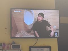-谜盒子奇幻密室(南屏店)