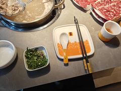 -潮发潮汕牛肉店(软件基地店)