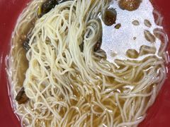 -胜利茶餐室