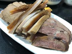 -来顺成饭庄