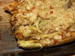-串大叔炭火烤串·鸡西大冷面刀削面(总店)