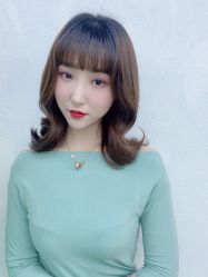 -谦亨·Hair·Salon