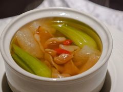 -墨宴(西洋湖店)