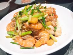 -小厨娘金榜题名(夫子庙贡院街店)