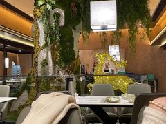 -阿露佳·舌尖上的安吉菜