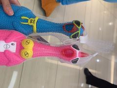 -必胜客(远大路店)