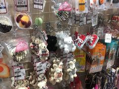 -凯德广场(西城店)