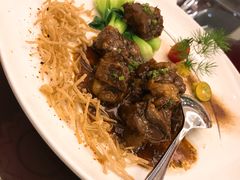 -禅一·静观堂(长寿路店)