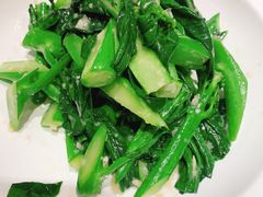 -汤城小厨•粤菜•靓汤(西直门凯德MALL店)