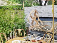 -上海年代(水上东路店)