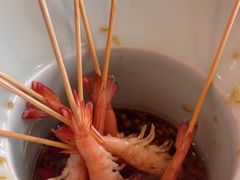 -佳丽海鲜大酒楼(环岛海景店)