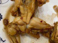 -晓林火锅(安定门店)