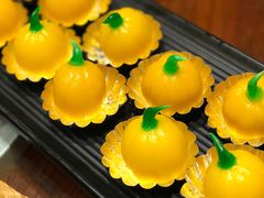 -卢家湾大酒店(诸暨店)