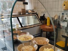 -泰宜担担面(黄泥塝总店)