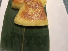 -老伙记海鲜码头(北滘店)