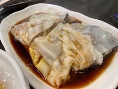 -卓粤拉肠(红庙店)