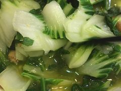 -金良酸菜鱼(宁海路总店)