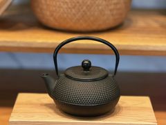 -去茶山(新光里店)