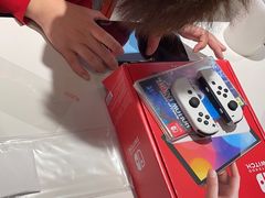 -任天堂Nintendo Switch体验店(天河城店)