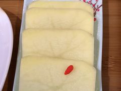 -渔香岛美蛙鱼头火锅(威清路店)