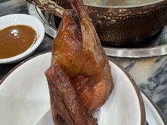 -鸽鸟轩(石岐店)