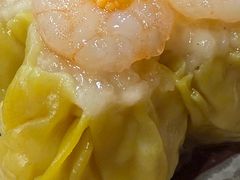 -点都德(海岸城店)