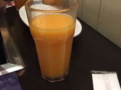 -新辣道鱼火锅(领展购物广场·中关村店)