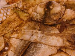 -翠亭酒家(山西南路店)