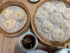 -一品小笼(金融街店)