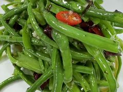 -阿榕小厨(丈八一路店)
