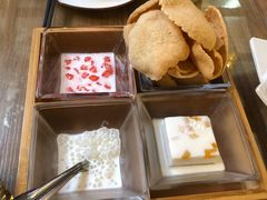 -Molee·泰府(东郊店)