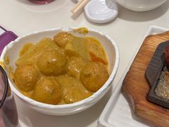 -太兴餐厅(东方广场分店)