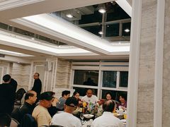 -新南华大酒店(广中店)