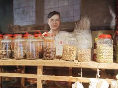 -湘厨壹品(芙蓉广场店)