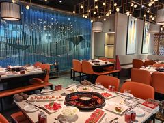 -家一加火锅(绿地翠谷总店)