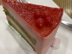 -星巴克(深圳佳宁娜友谊广场店)