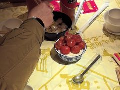 -串盟烧烤大排档·长沙美食地标(星沙店)