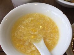 -海荣锅贴馆(五味十字店)