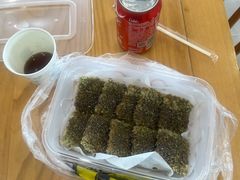 -品鲜村农家菜·阳澄湖大闸蟹(总店)