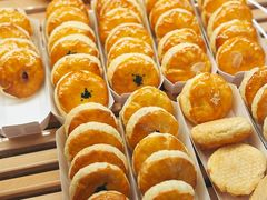 -味多美蛋糕(潘家园店)