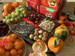 -鲜丰水果(三塘店)